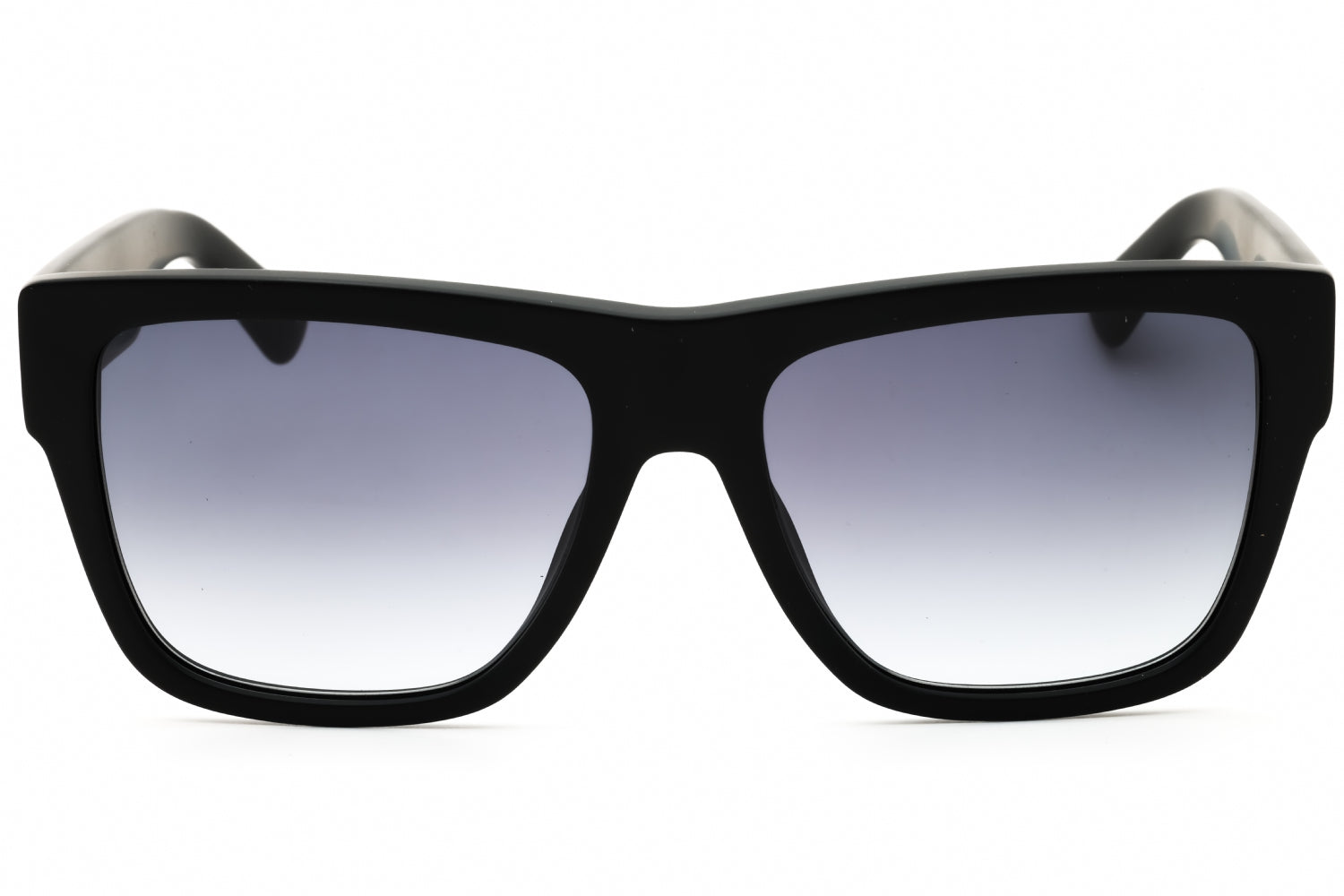 Moschino Moschino MOS167/S Sunglasses