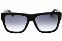 Moschino Moschino MOS167/S Sunglasses