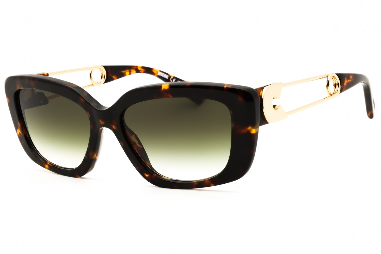 Moschino MOS168/S Sunglasses
