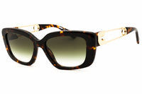 Moschino MOS168/S Sunglasses