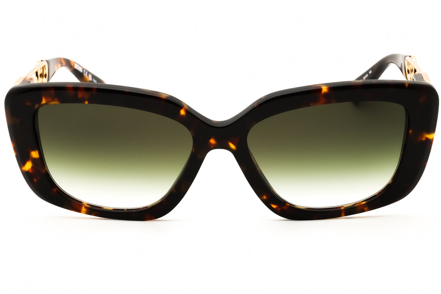 Moschino MOS168/S Sunglasses