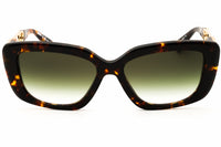 Moschino MOS168/S Sunglasses