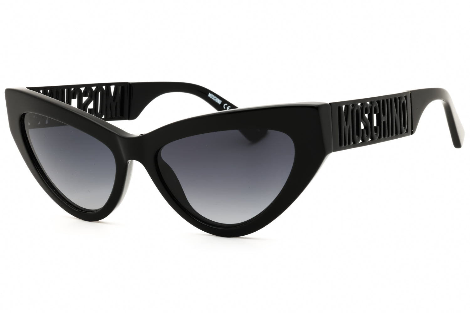 Moschino Moschino MOS170/S Sunglasses