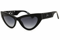 Moschino Moschino MOS170/S Sunglasses
