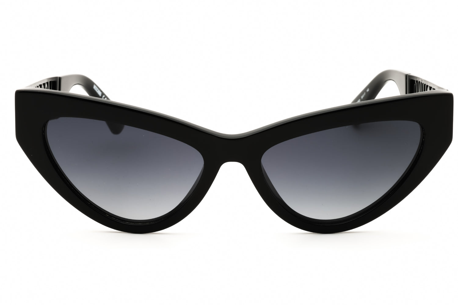 Moschino Moschino MOS170/S Sunglasses