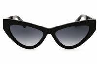 Moschino Moschino MOS170/S Sunglasses