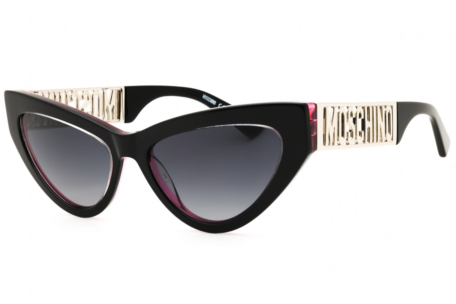 Moschino Moschino MOS170/S Sunglasses