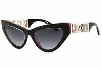 Moschino Moschino MOS170/S Sunglasses