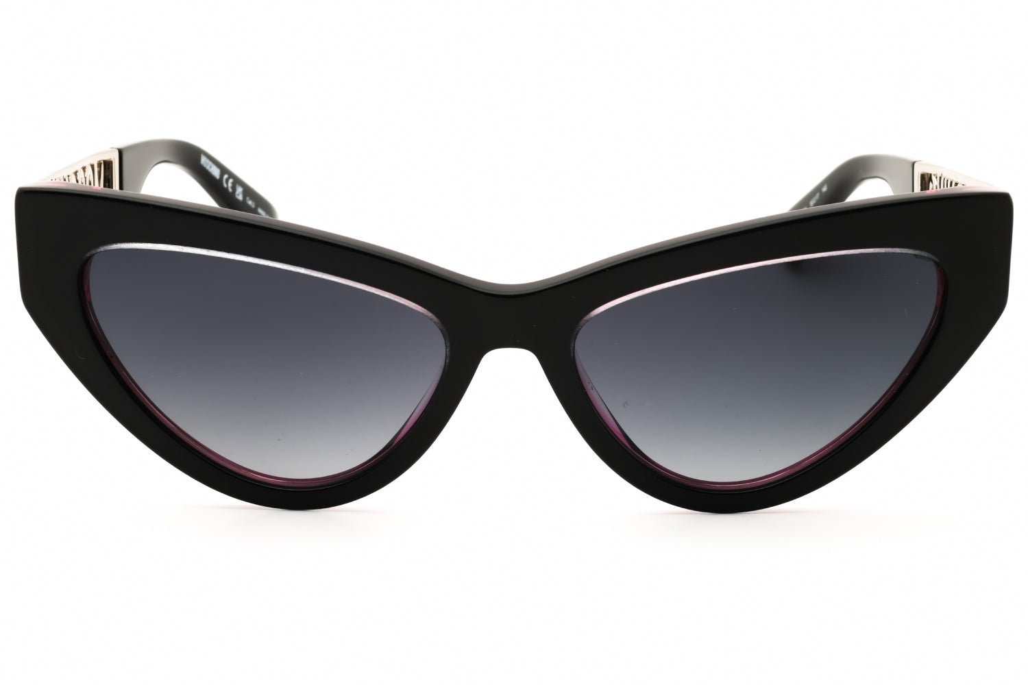 Moschino Moschino MOS170/S Sunglasses