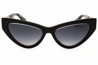 Moschino Moschino MOS170/S Sunglasses