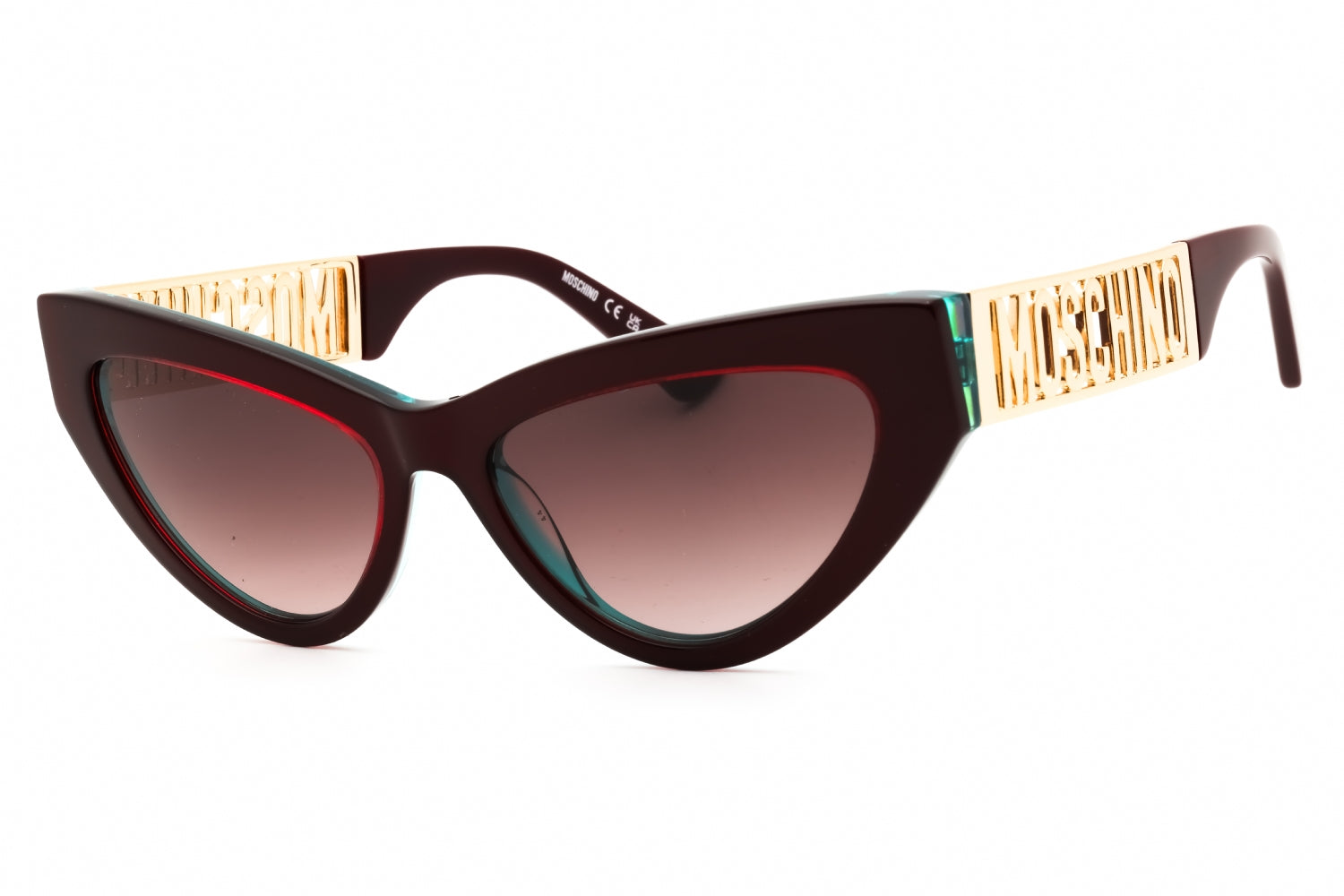 Moschino Moschino MOS170/S Sunglasses