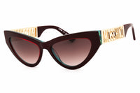 Moschino Moschino MOS170/S Sunglasses