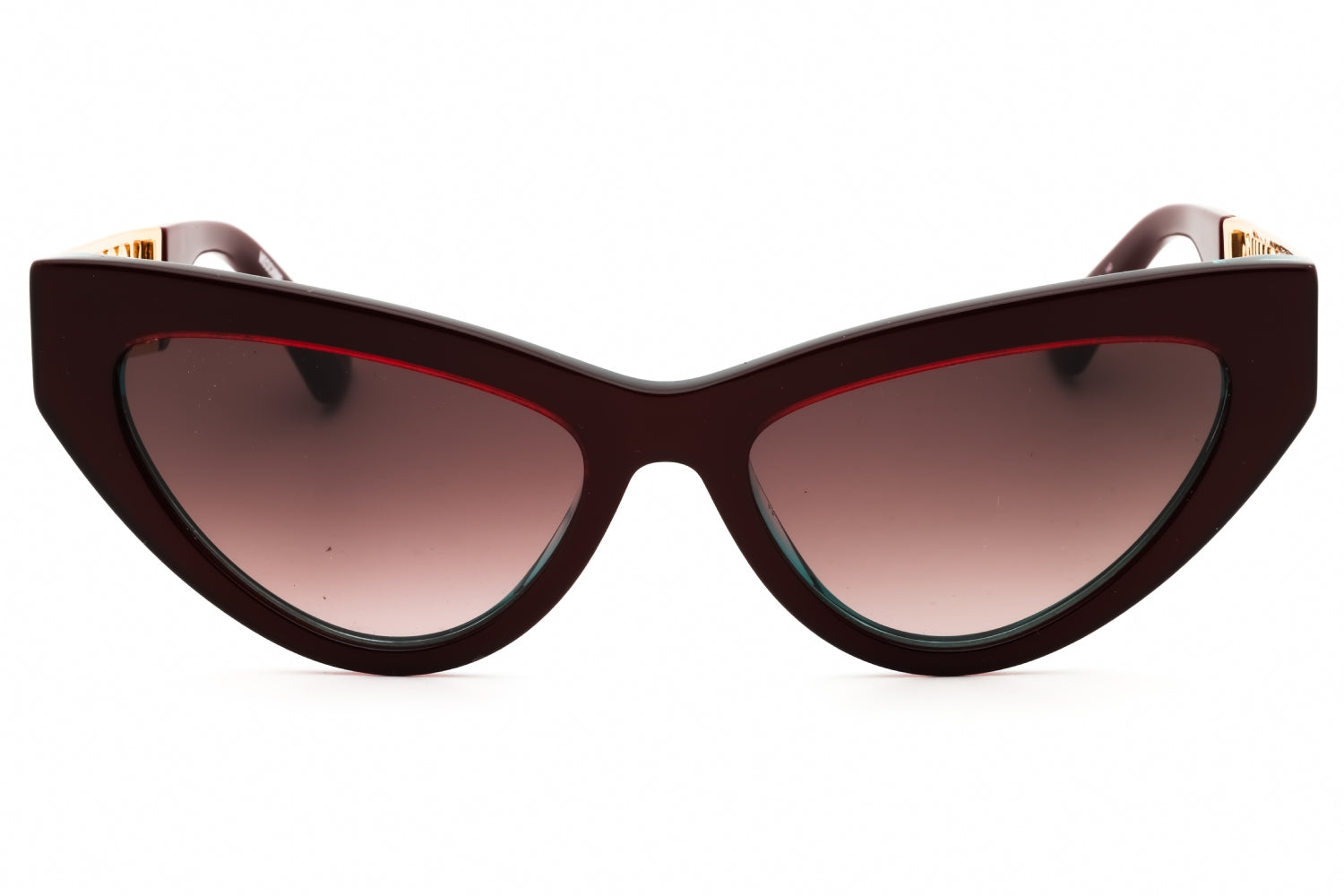 Moschino Moschino MOS170/S Sunglasses