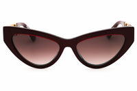 Moschino Moschino MOS170/S Sunglasses