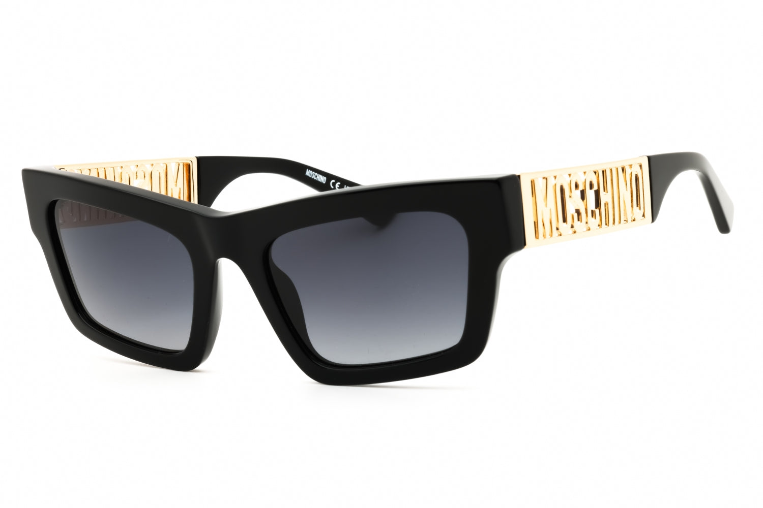 Moschino Moschino MOS171/S Sunglasses