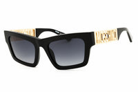 Moschino Moschino MOS171/S Sunglasses