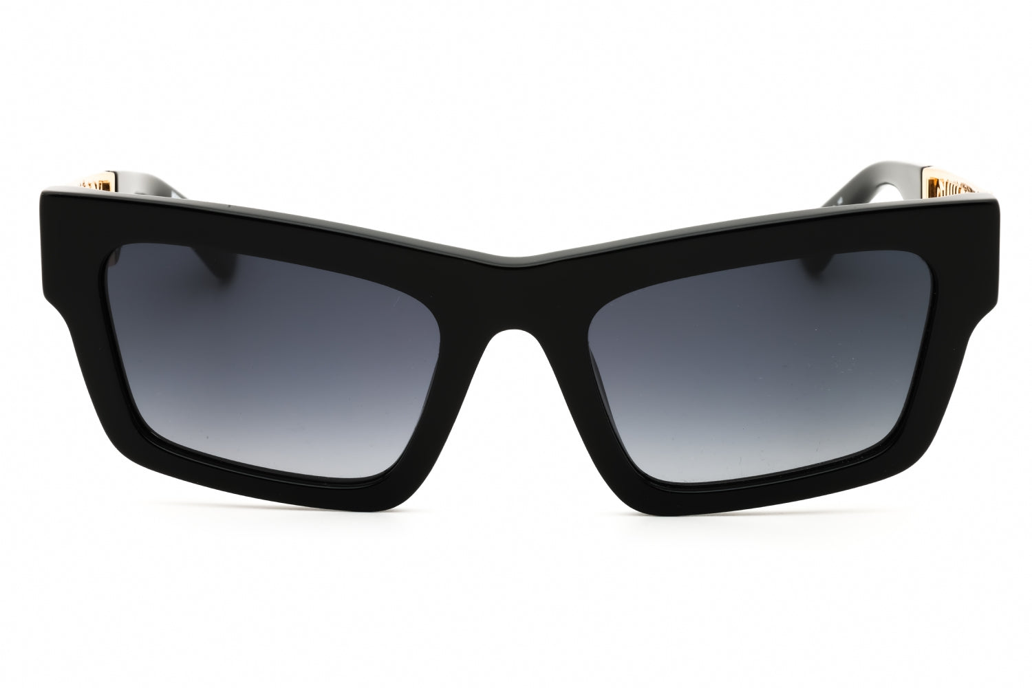 Moschino Moschino MOS171/S Sunglasses
