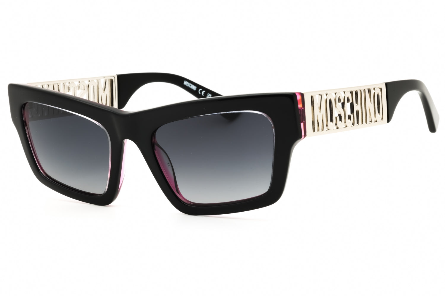 Moschino Moschino MOS171/S Sunglasses