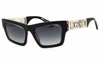 Moschino Moschino MOS171/S Sunglasses