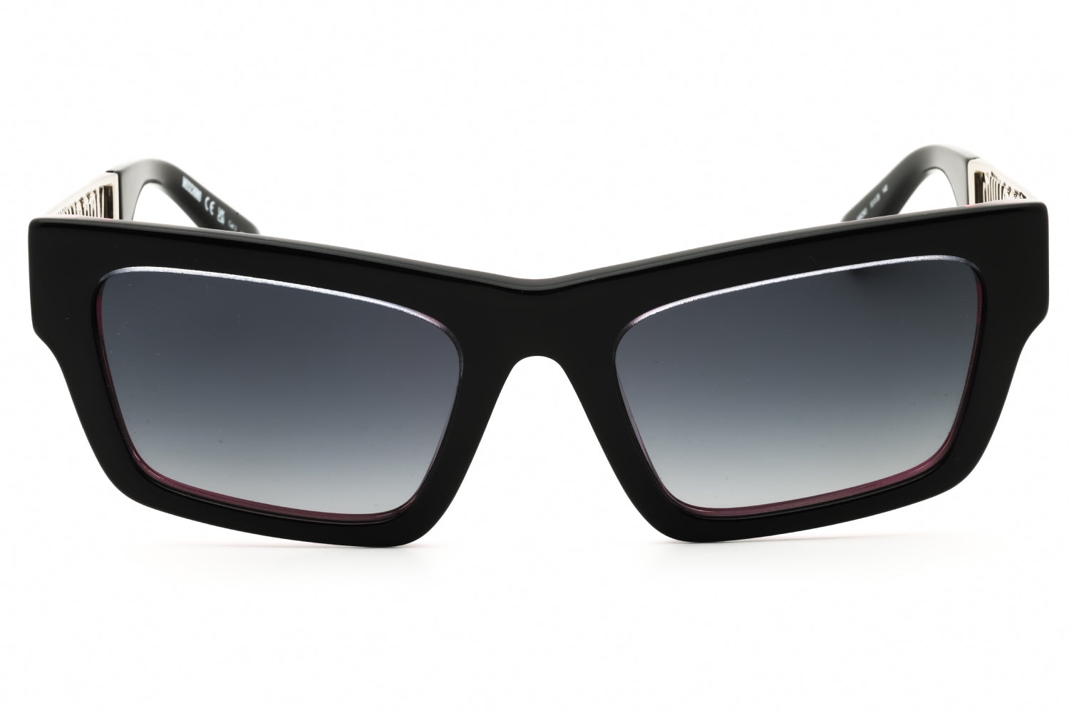 Moschino Moschino MOS171/S Sunglasses