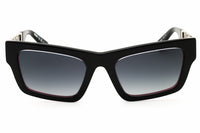 Moschino Moschino MOS171/S Sunglasses