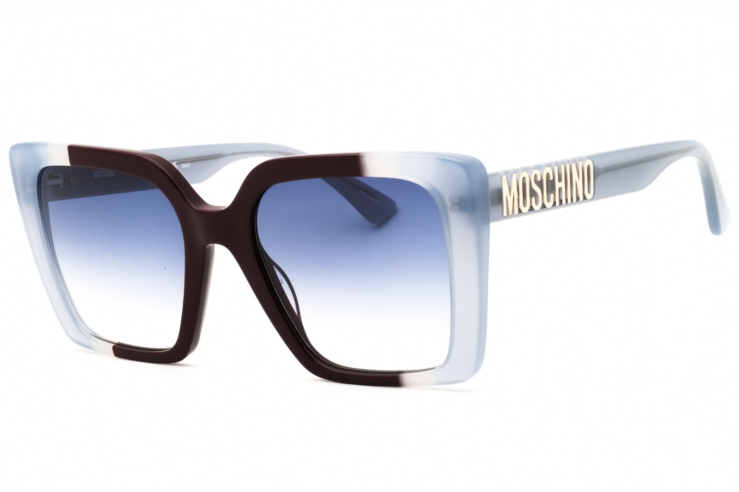 Moschino Moschino MOS172/S Sunglasses