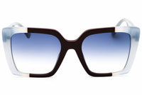 Moschino MOS172/S Sunglasses