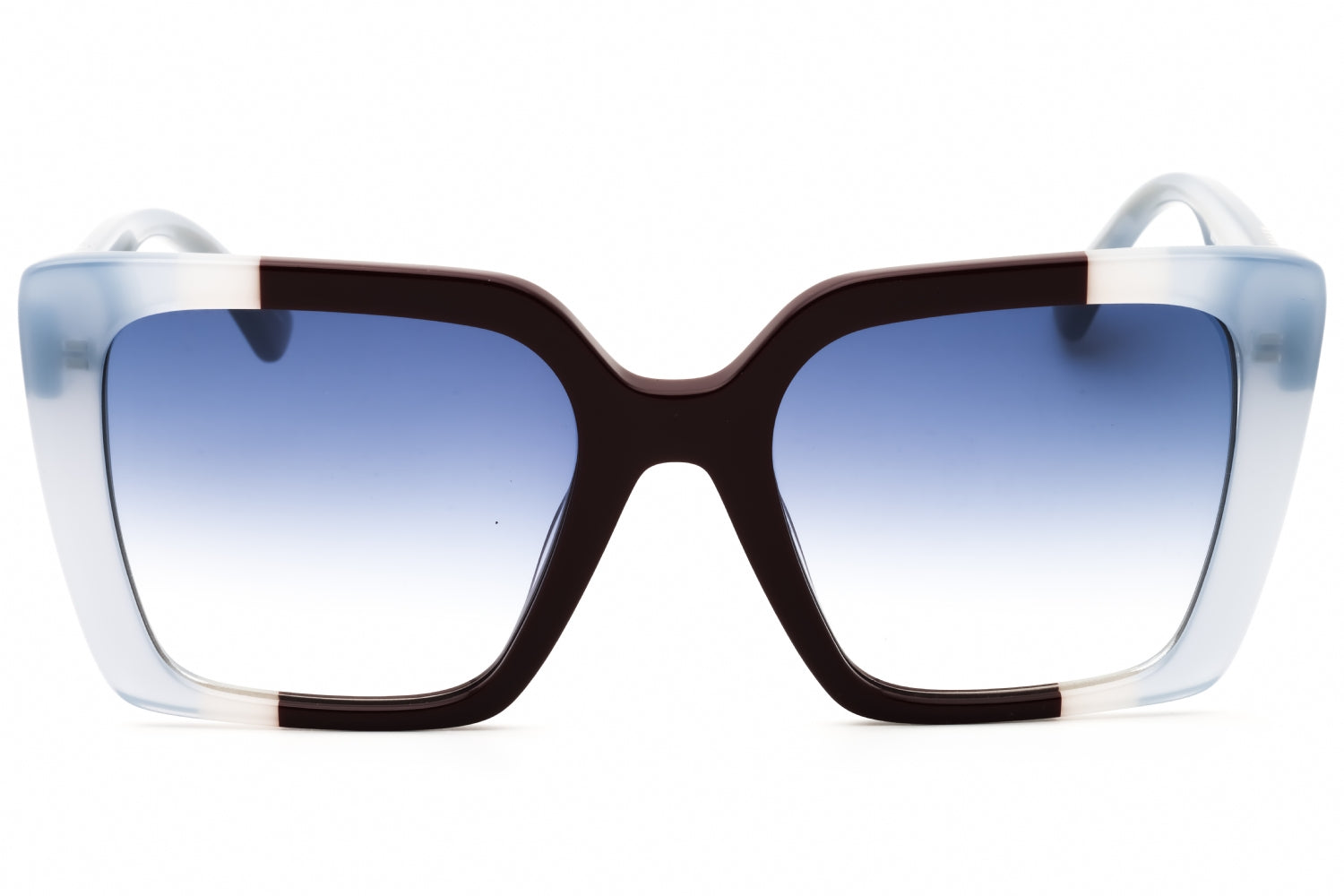 Moschino Moschino MOS172/S Sunglasses