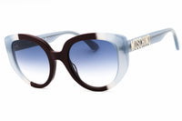 Moschino Moschino MOS173/S Sunglasses