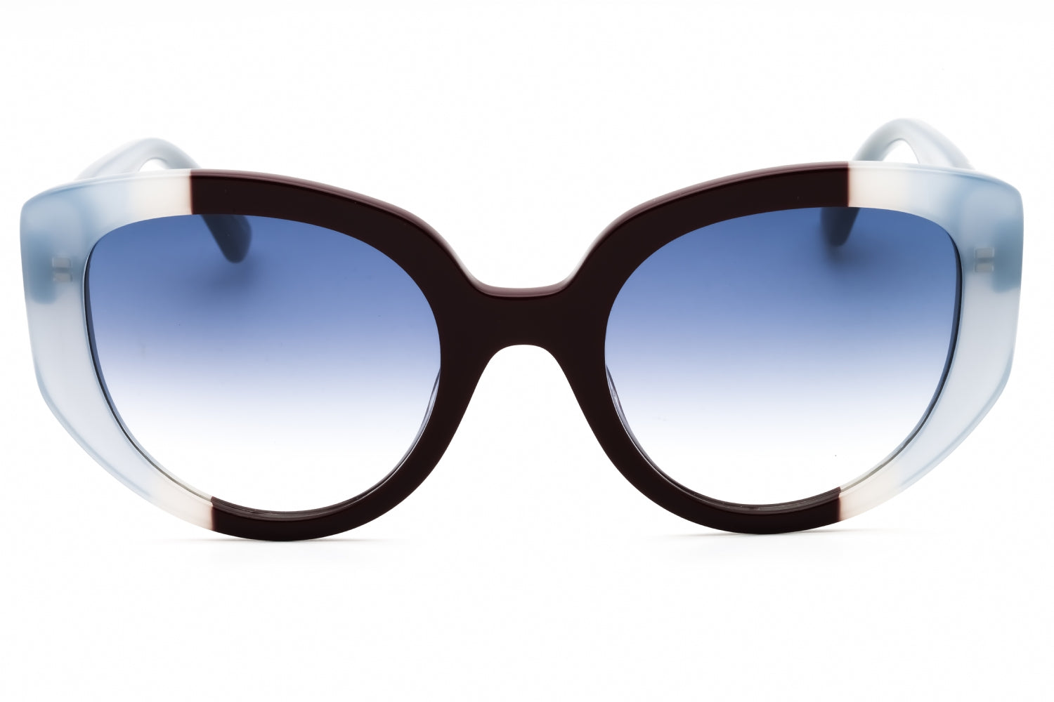 Moschino Moschino MOS173/S Sunglasses