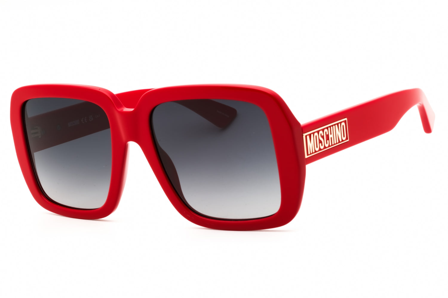 Moschino MOS180/S Sunglasses