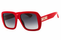 Moschino MOS180/S Sunglasses