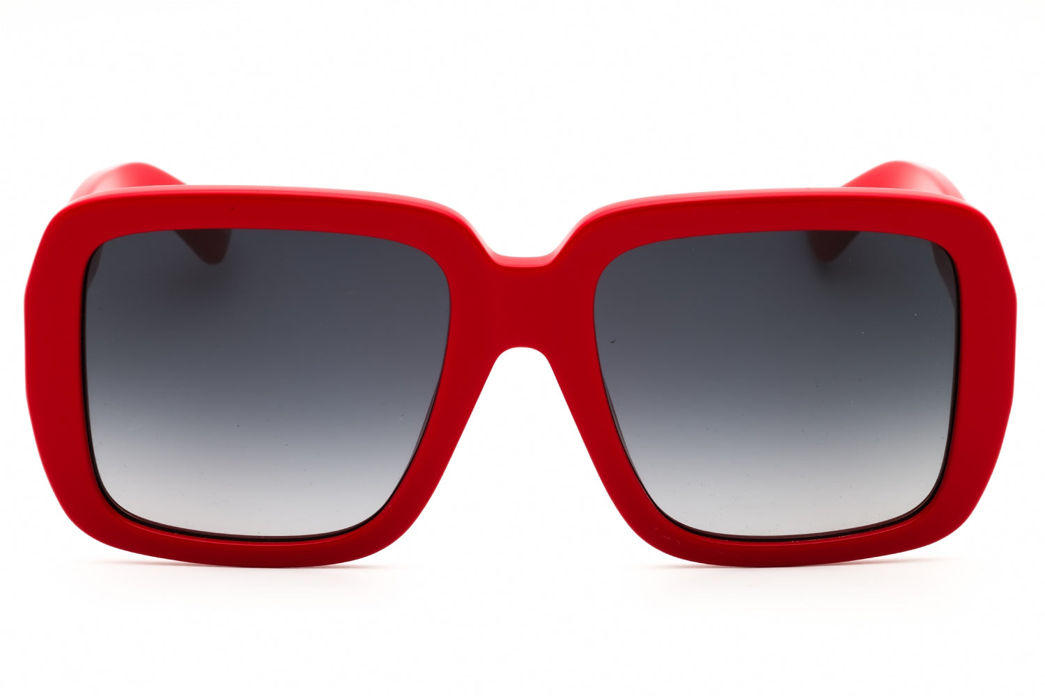 Moschino MOS180/S Sunglasses