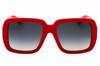 Moschino MOS180/S Sunglasses
