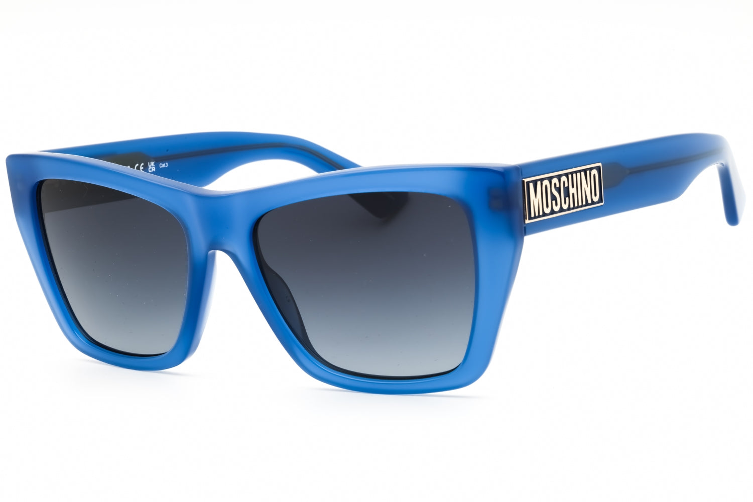 Moschino Moschino MOS181/S Sunglasses