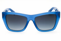 Moschino Moschino MOS181/S Sunglasses