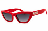 Moschino Moschino MOS182/S Sunglasses