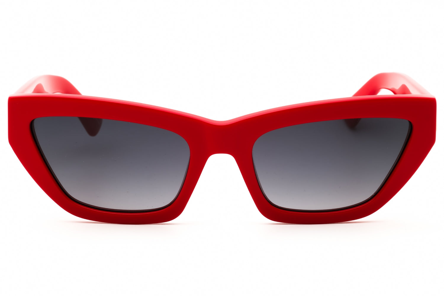 Moschino Moschino MOS182/S Sunglasses