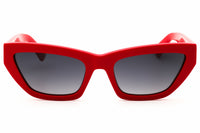 Moschino Moschino MOS182/S Sunglasses