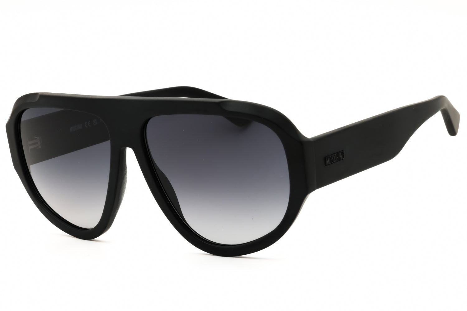 Moschino MOS183/S Sunglasses
