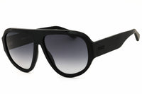 Moschino MOS183/S Sunglasses
