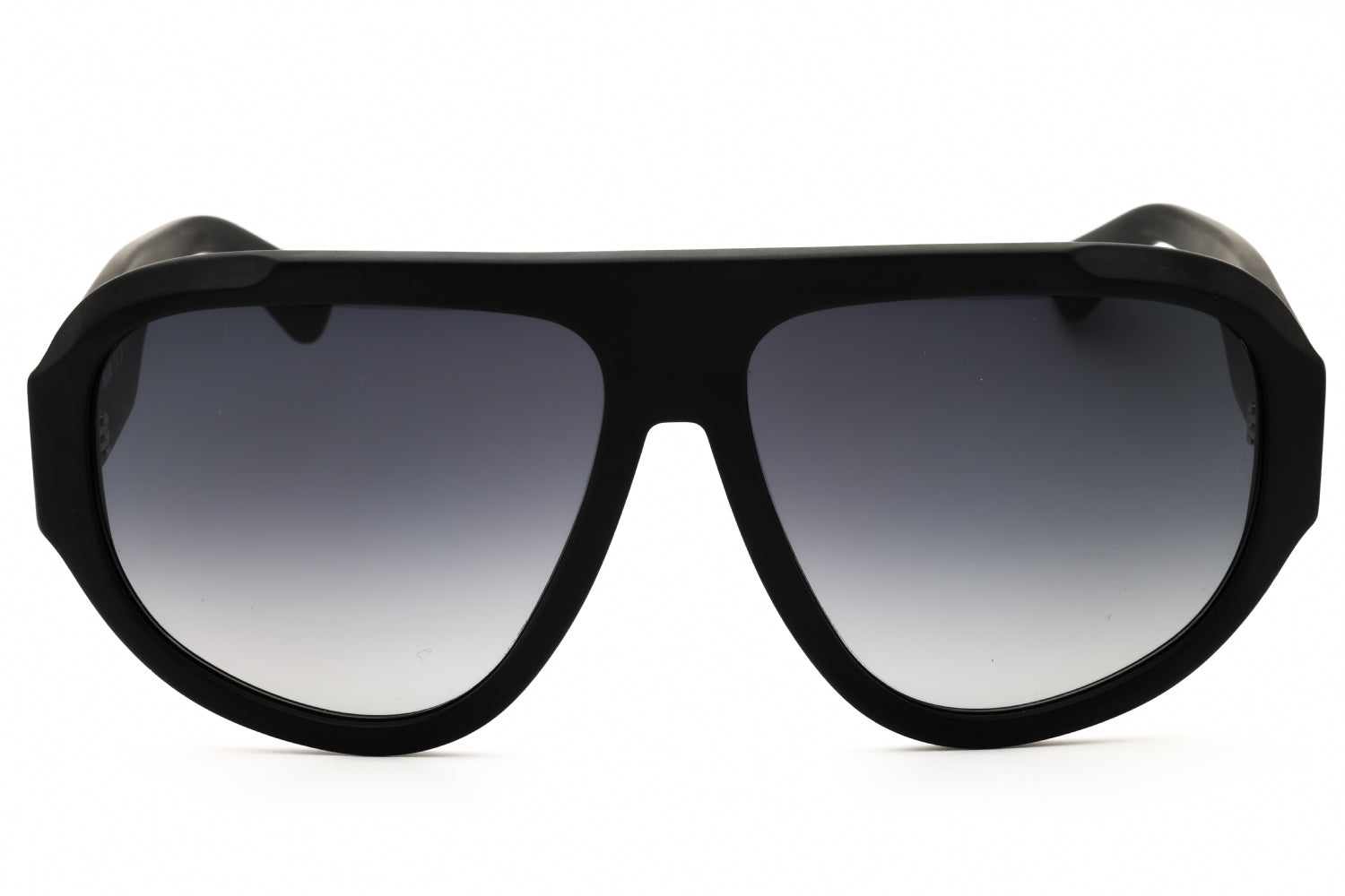 Moschino MOS183/S Sunglasses