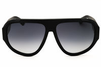 Moschino MOS183/S Sunglasses