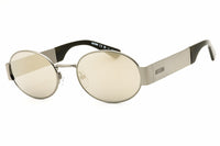 Moschino MOS185/S Sunglasses