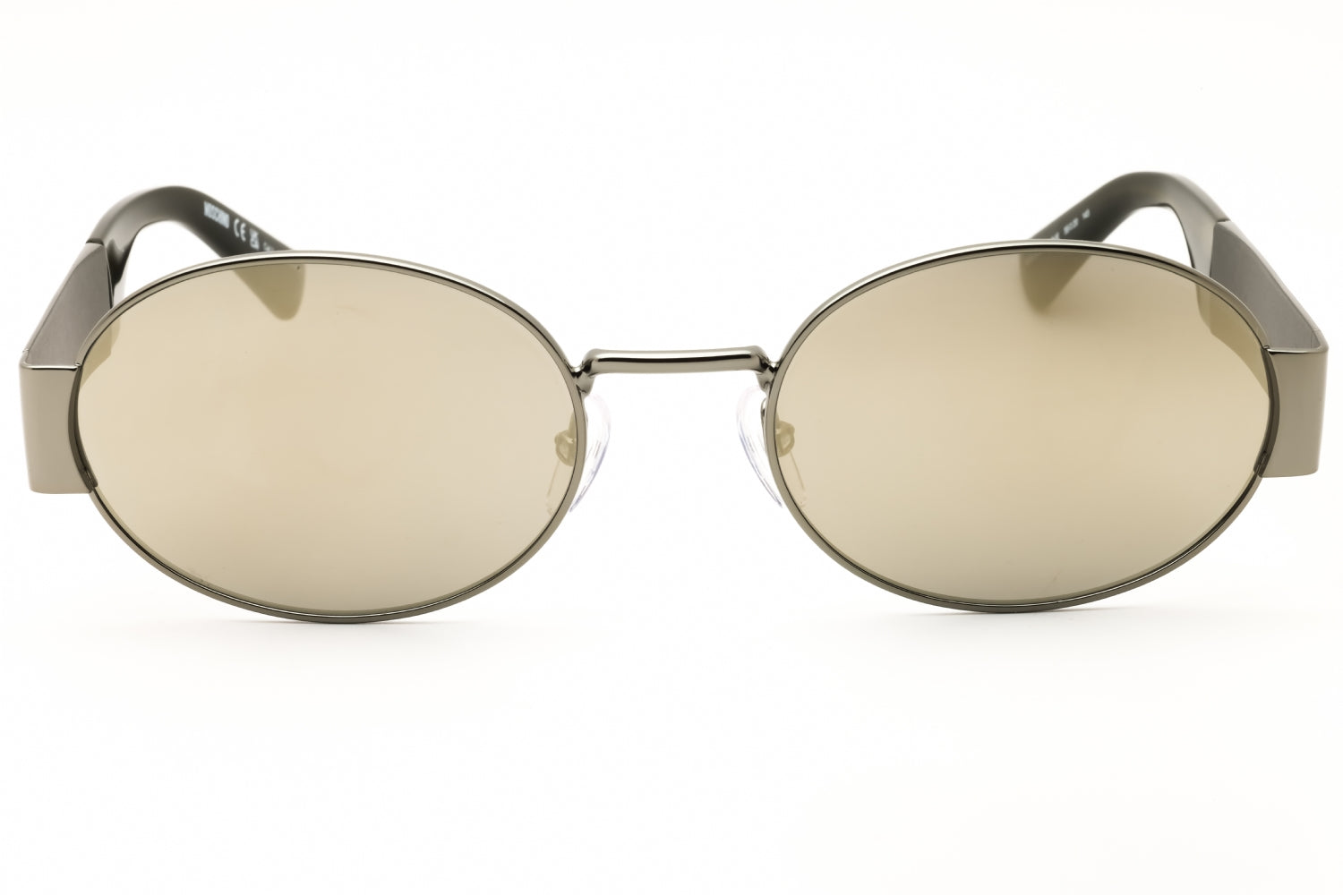 Moschino MOS185/S Sunglasses