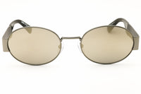 Moschino MOS185/S Sunglasses
