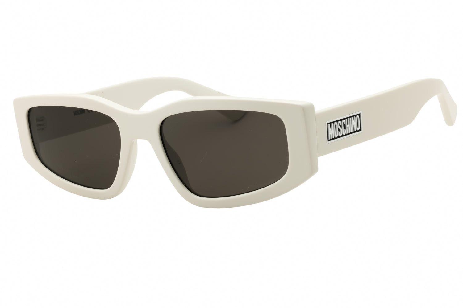 Moschino Moschino MOS186/S Sunglasses