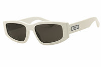 Moschino Moschino MOS186/S Sunglasses