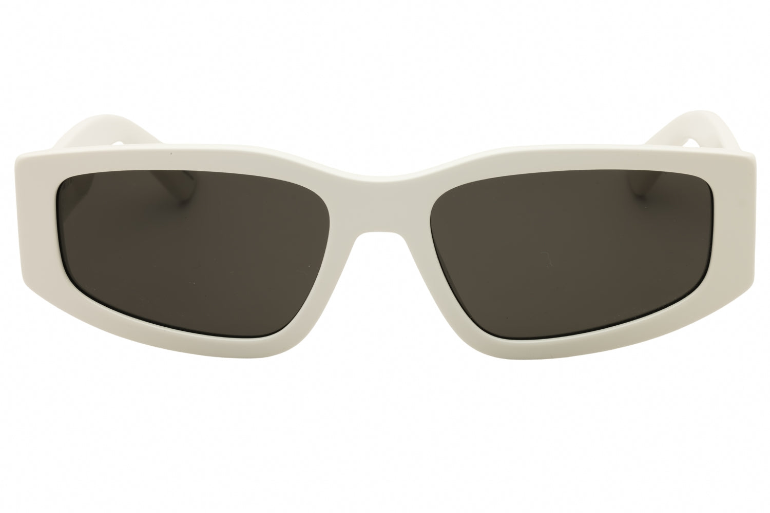 Moschino Moschino MOS186/S Sunglasses