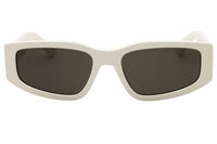 Moschino Moschino MOS186/S Sunglasses